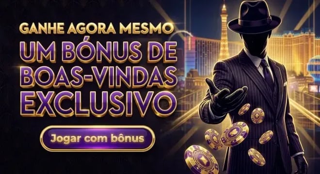Spinbara Casino